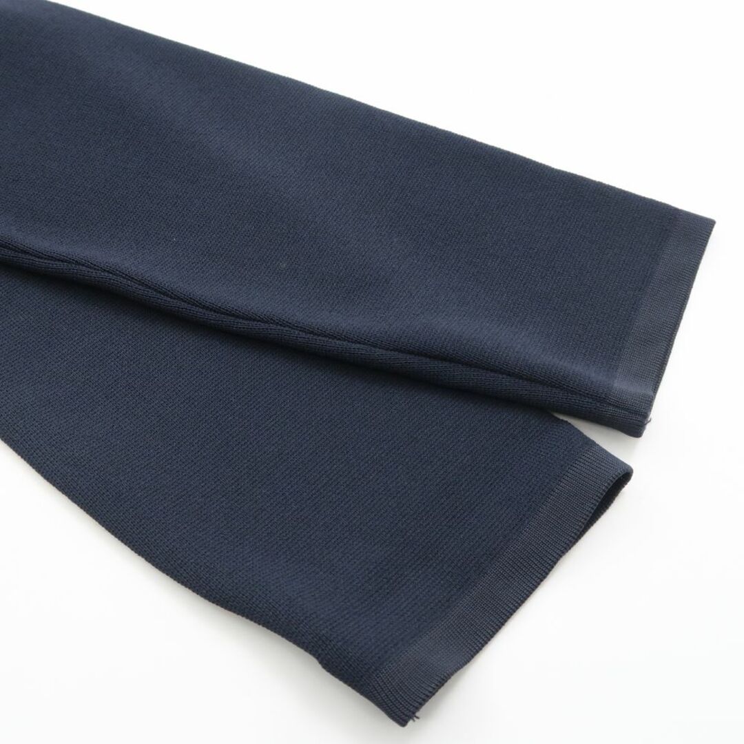 Max Mara - 美品 MAXMARA マックスマーラ カーディガン M 165 Max Mara - 美品 MAXMARA マックスマーラ カーディガン M 165