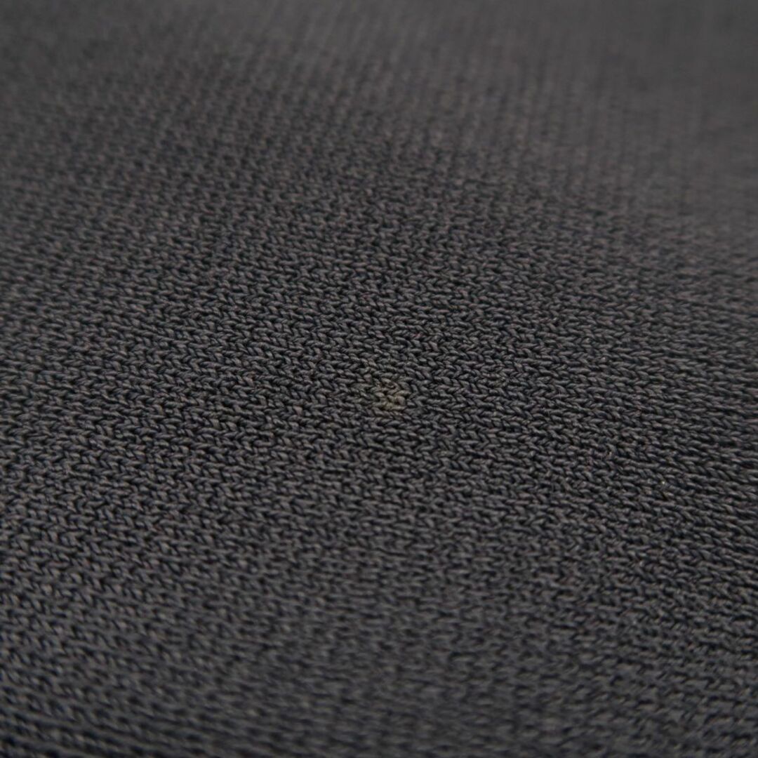 Max Mara - 美品 MAXMARA マックスマーラ カーディガン M 165 Max Mara - 美品 MAXMARA マックスマーラ カーディガン M 165