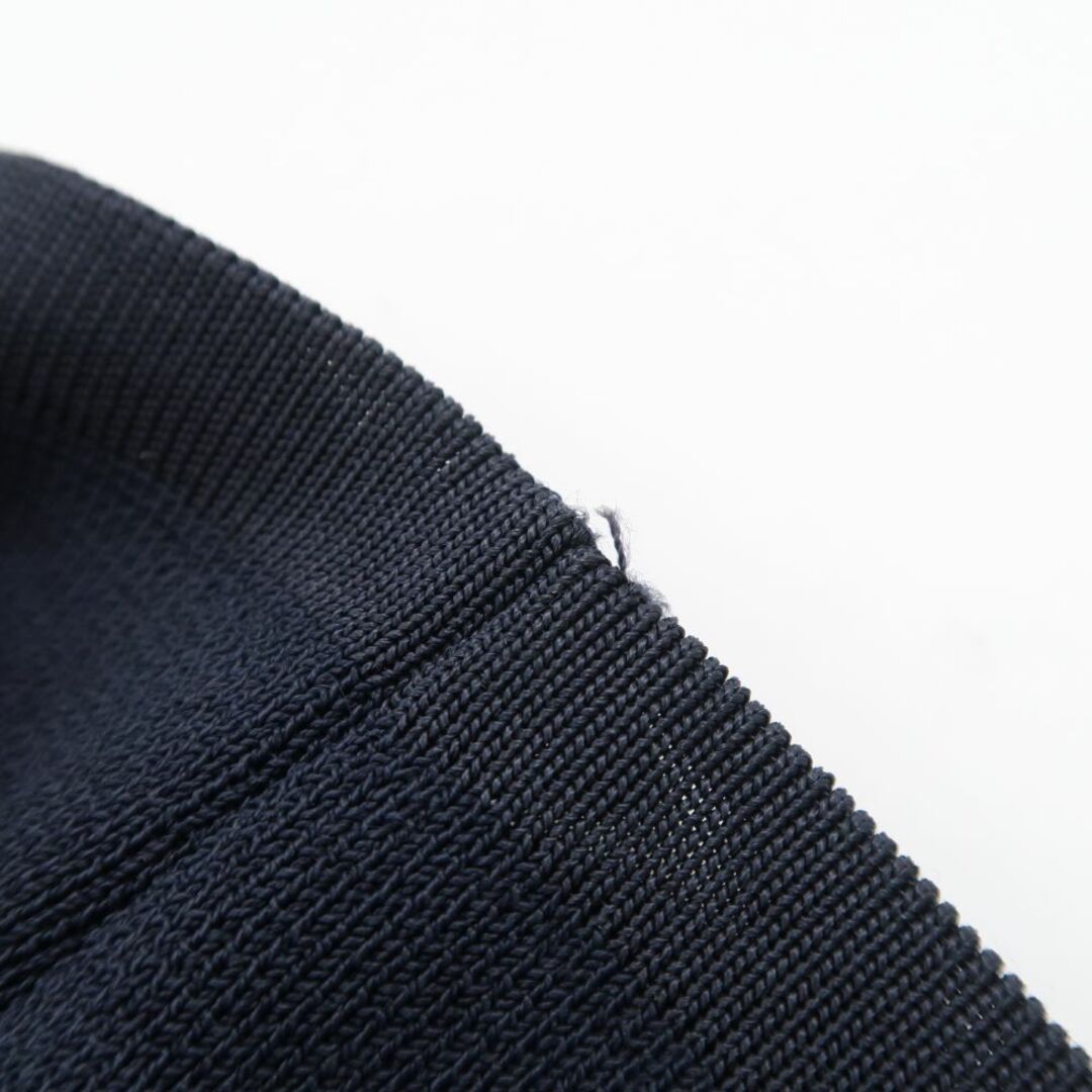 Max Mara - 美品 MAXMARA マックスマーラ カーディガン M 165 Max Mara - 美品 MAXMARA マックスマーラ カーディガン M 165