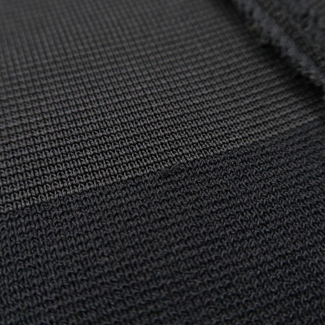 Max Mara - 美品 MAXMARA マックスマーラ カーディガン M 165 Max Mara - 美品 MAXMARA マックスマーラ カーディガン M 165