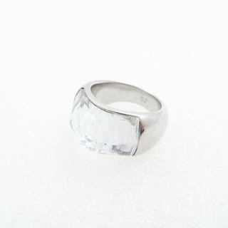 SWAROVSKI(リング(指輪))のフリマアイテム一覧 SWAROVSKI(リング(指輪))のフリマアイテム一覧