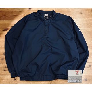 NIKE - 櫻井翔&平野紫燿さん着用 新品 NIKE トラックジャケット NIKE - 櫻井翔&平野紫燿さん着用 新品 NIKE トラックジャケット