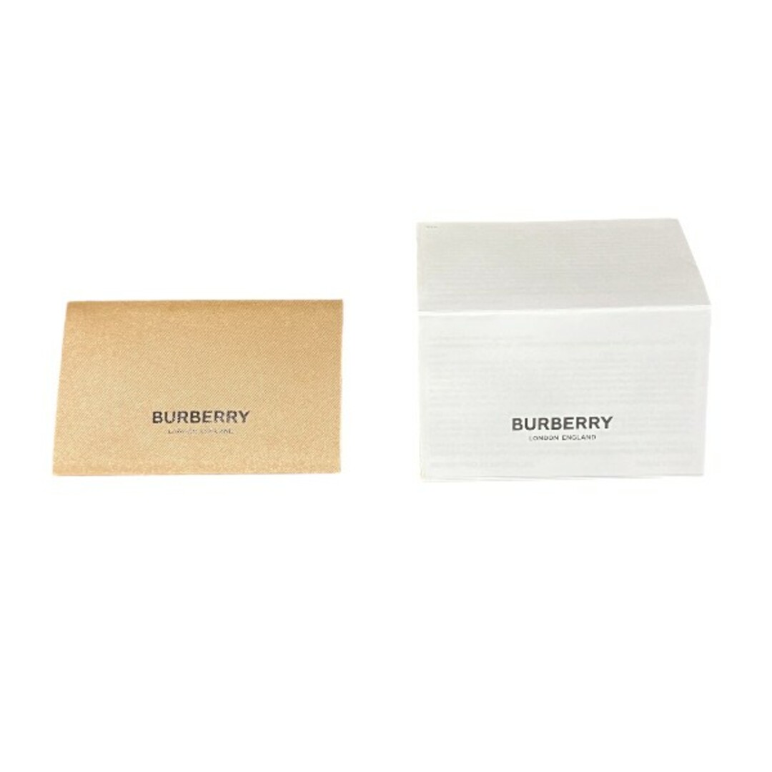 BURBERRY - バーバリー Burberry ホースフェリー 8050806 バッグ BURBERRY - バーバリー Burberry ホースフェリー 8050806 バッグ