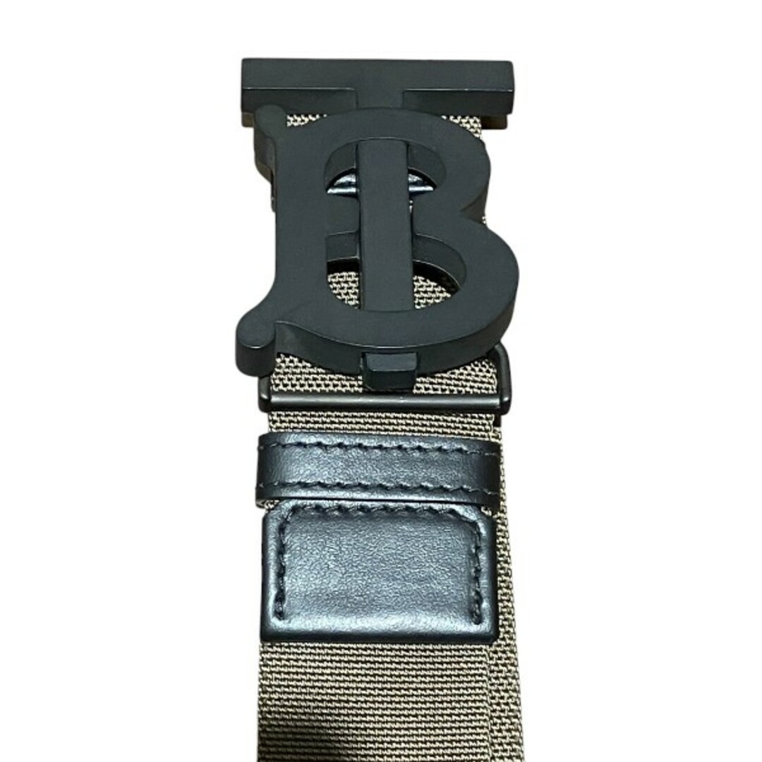 BURBERRY - バーバリー Burberry ホースフェリー 8050806 バッグ BURBERRY - バーバリー Burberry ホースフェリー 8050806 バッグ