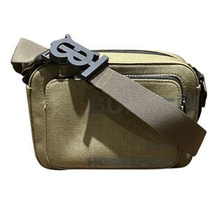 BURBERRY - 最高級 90s バーバリーズ 紺ブレザー 金ボタン BURBERRY - 最高級 90s バーバリーズ 紺ブレザー 金ボタン