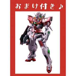 BANDAI - HUNTER×HUNTERイタジャガ コンプ 全26種 フル BANDAI - HUNTER×HUNTERイタジャガ コンプ 全26種 フル
