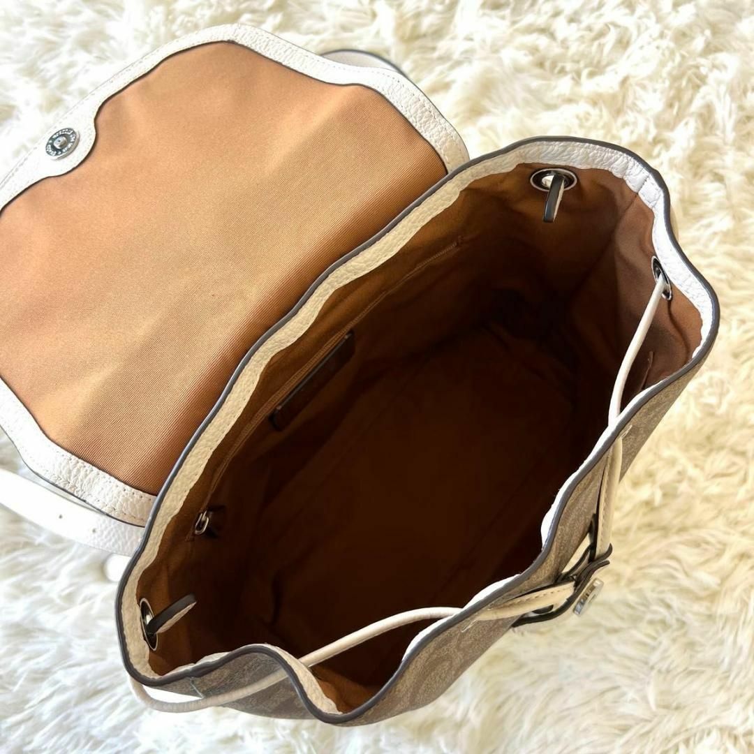 COACH - 【激レア 未使用級】コーチ ダンボ Disney コラボ COACH - 【激レア 未使用級】コーチ ダンボ Disney コラボ