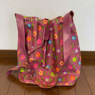 KENZOのフリマアイテム一覧 KENZOのフリマアイテム一覧