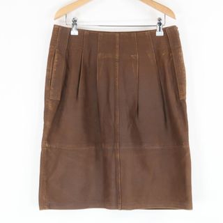 Max Mara - 新品MaxMaraエレガントテディベアミニスカート滝沢 Max Mara - 新品MaxMaraエレガントテディベアミニスカート滝沢