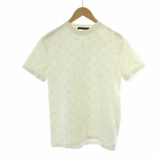 LOUIS VUITTON - ルイヴィトン 24AW RM242MQ Z34 HRN42W LOUIS VUITTON - ルイヴィトン 24AW RM242MQ Z34 HRN42W