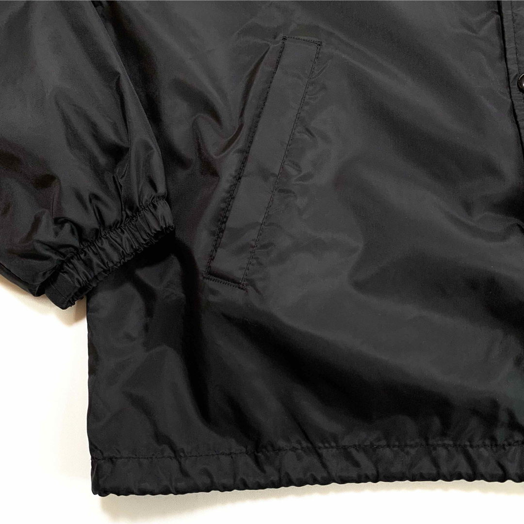 WIND AND SEA - ☆良品 ウィンダンシー 初期 バックプリント WIND AND SEA - ☆良品 ウィンダンシー 初期 バックプリント