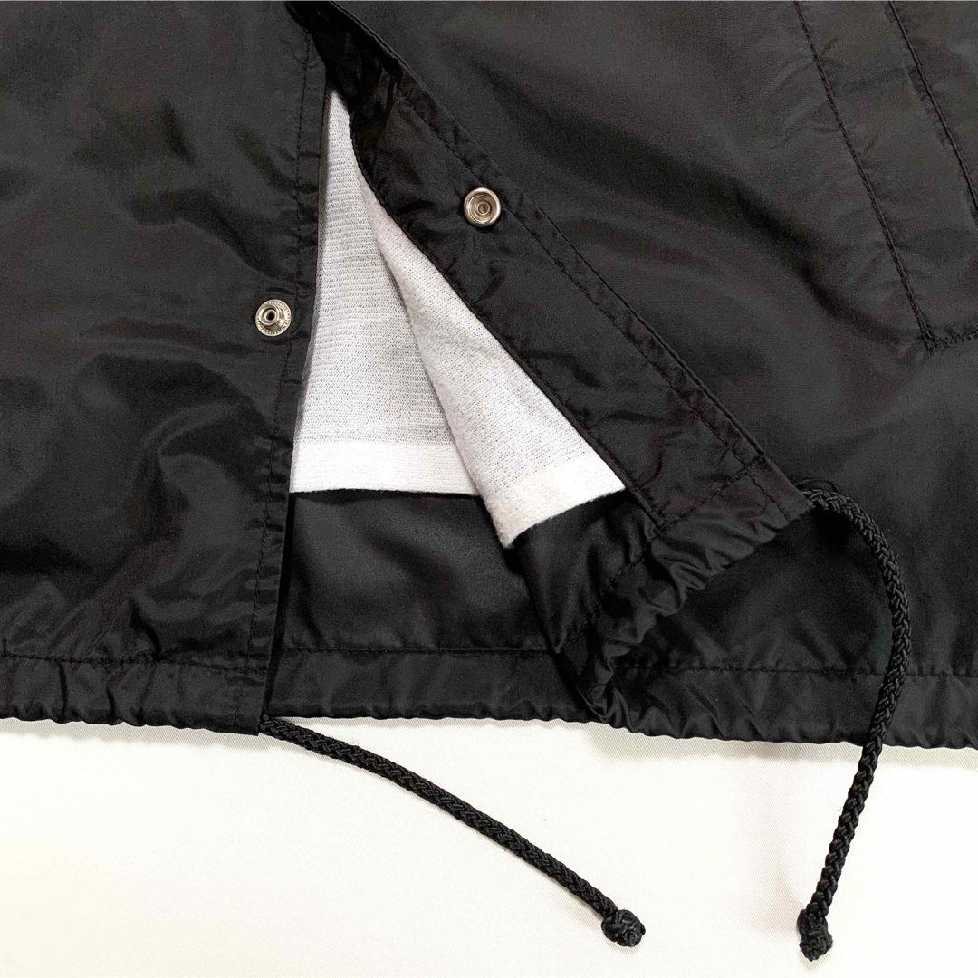 WIND AND SEA - ☆良品 ウィンダンシー 初期 バックプリント WIND AND SEA - ☆良品 ウィンダンシー 初期 バックプリント