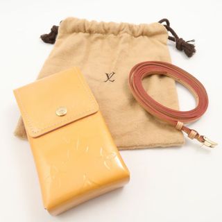 LOUIS VUITTON(タバコグッズ)のフリマアイテム一覧 LOUIS VUITTON(タバコグッズ)のフリマアイテム一覧