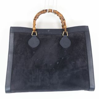 GUCCI(トートバッグ)のフリマアイテム一覧 GUCCI(トートバッグ)のフリマアイテム一覧