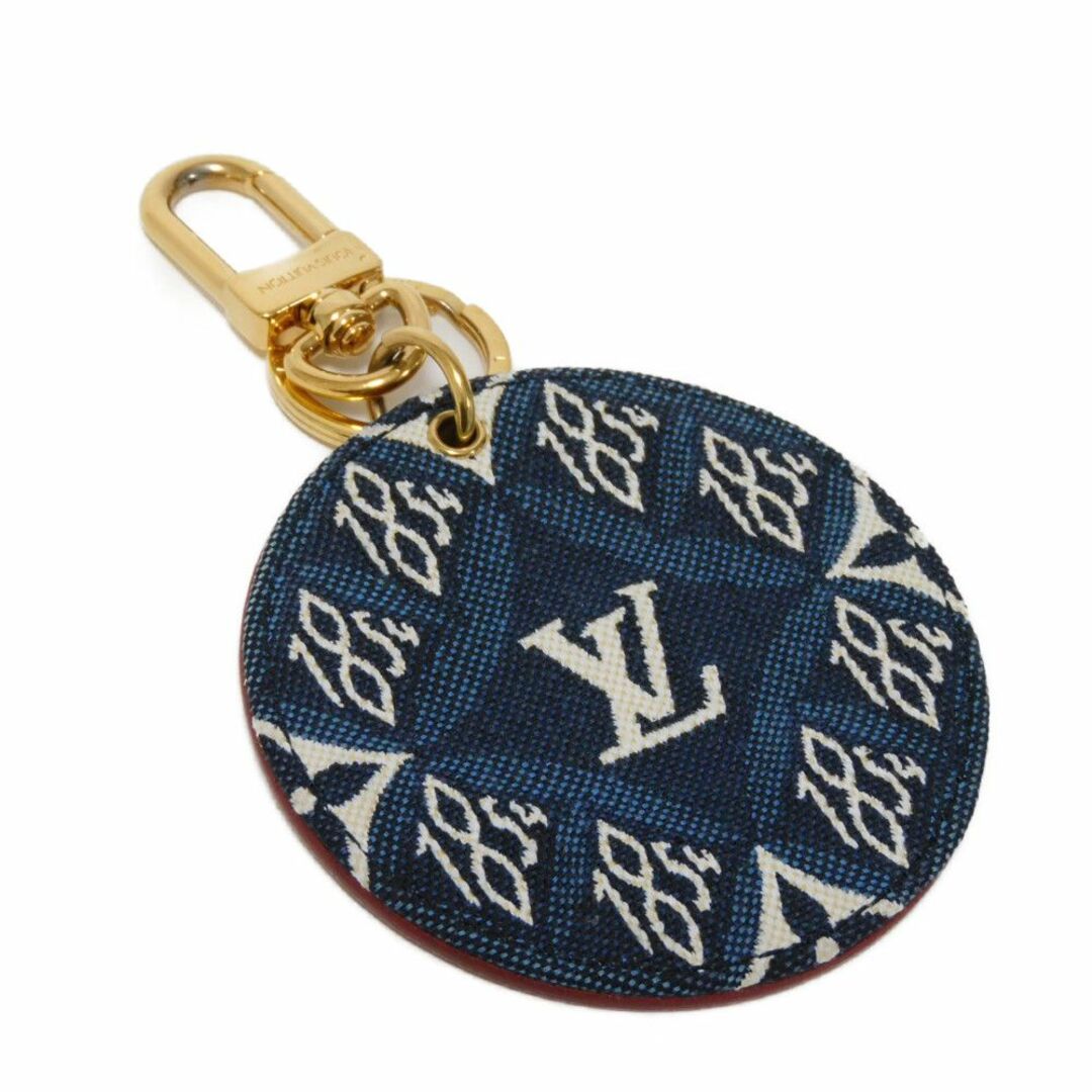LOUIS VUITTON - LOUIS VUITTON ルイ・ヴィトン ポルトクレ LOUIS VUITTON - LOUIS VUITTON ルイ・ヴィトン ポルトクレ