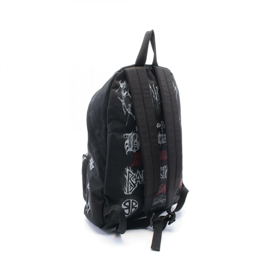 BALENCIAGA - BALENCIAGA バレンシアガ リュックサック バック BALENCIAGA - BALENCIAGA バレンシアガ リュックサック バック