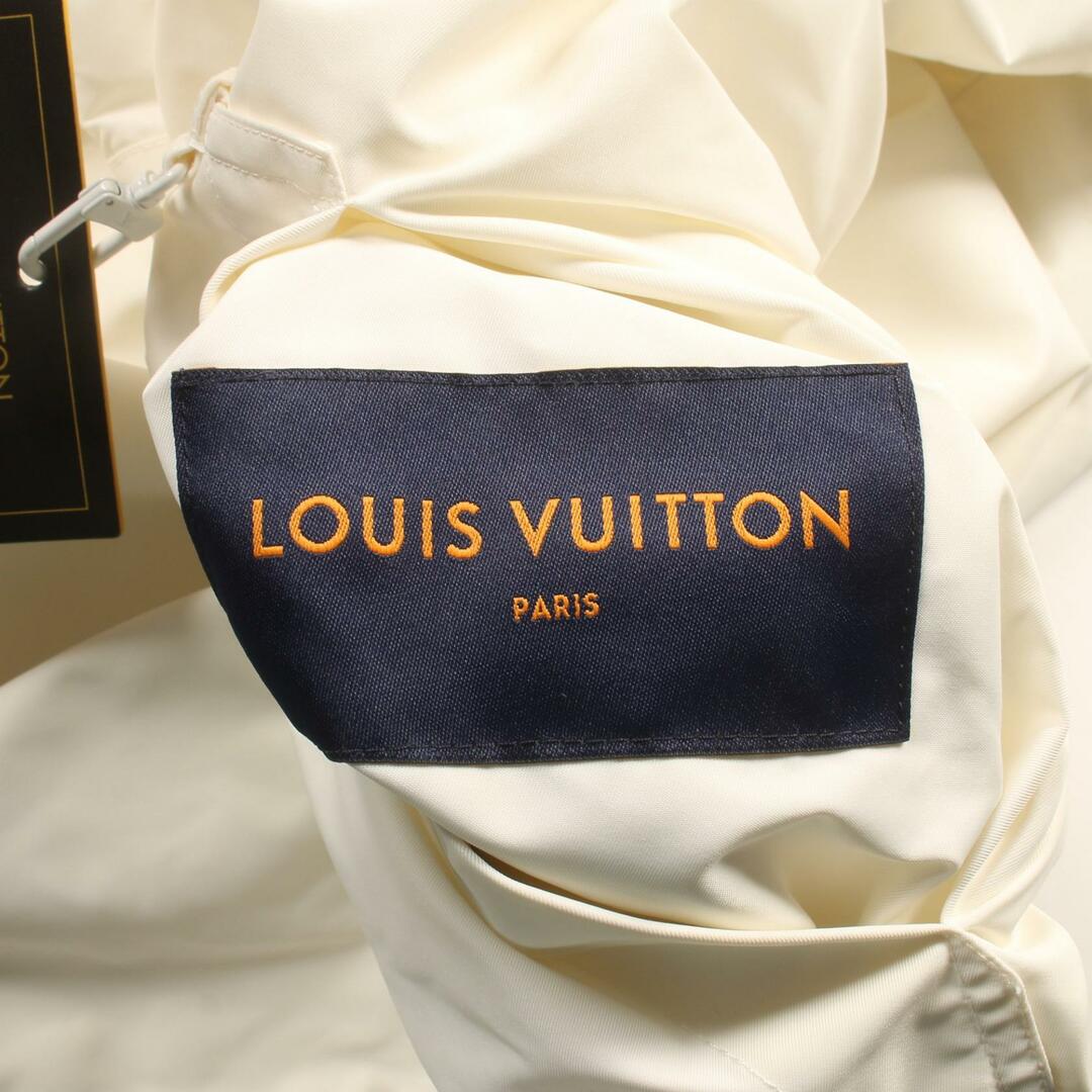 LOUIS VUITTON - LOUIS VUITTON ルイ・ヴィトン ナイロン LOUIS VUITTON - LOUIS VUITTON ルイ・ヴィトン ナイロン