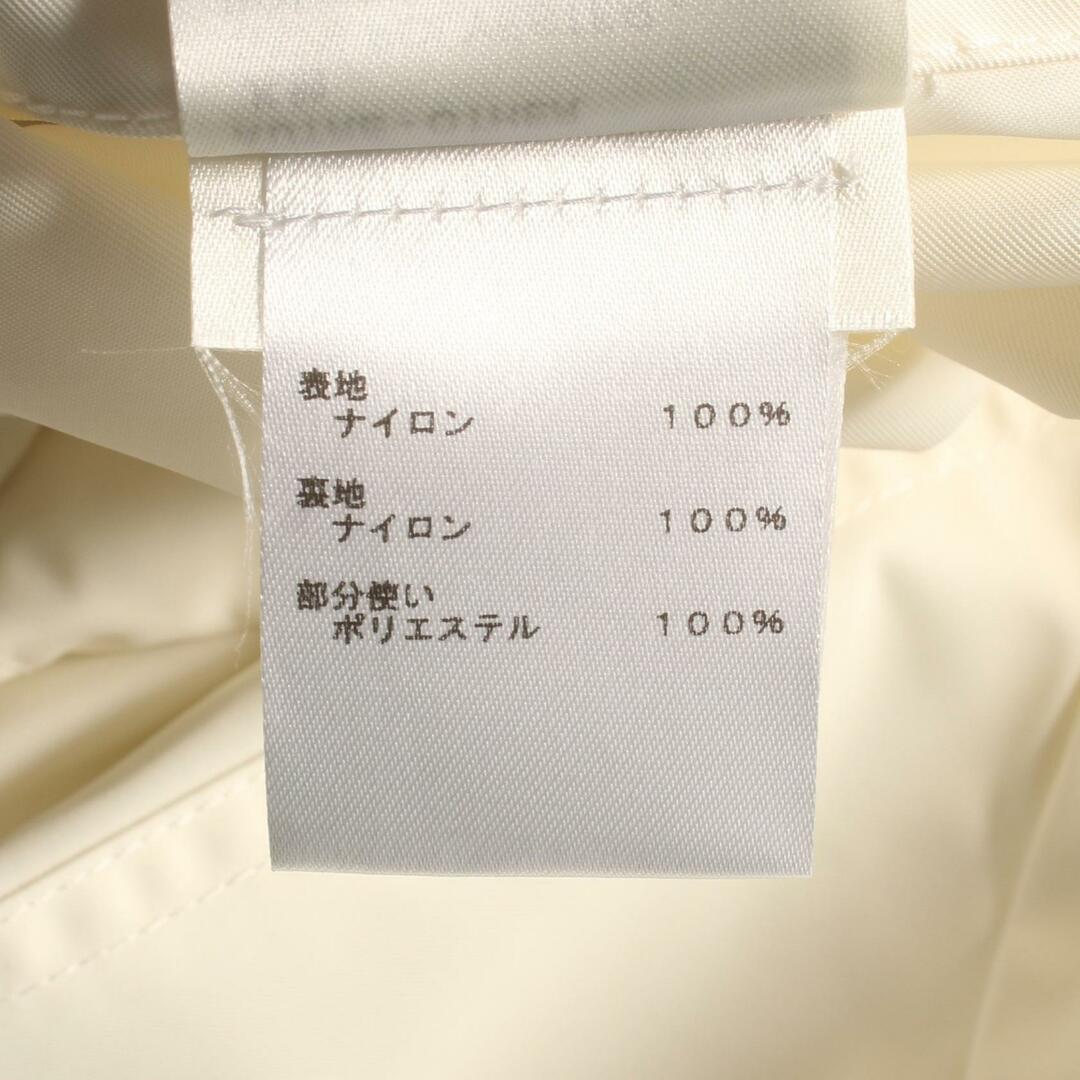 LOUIS VUITTON - LOUIS VUITTON ルイ・ヴィトン ナイロン LOUIS VUITTON - LOUIS VUITTON ルイ・ヴィトン ナイロン
