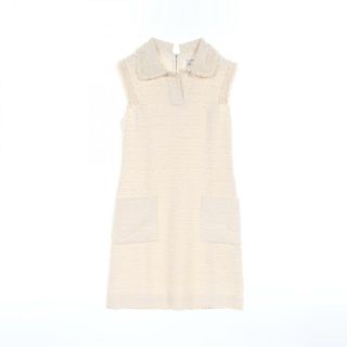 FOXEY - FOXEY(フォクシー) ワンピース サイズ38 M レディース美 FOXEY - FOXEY(フォクシー) ワンピース サイズ38 M レディース美