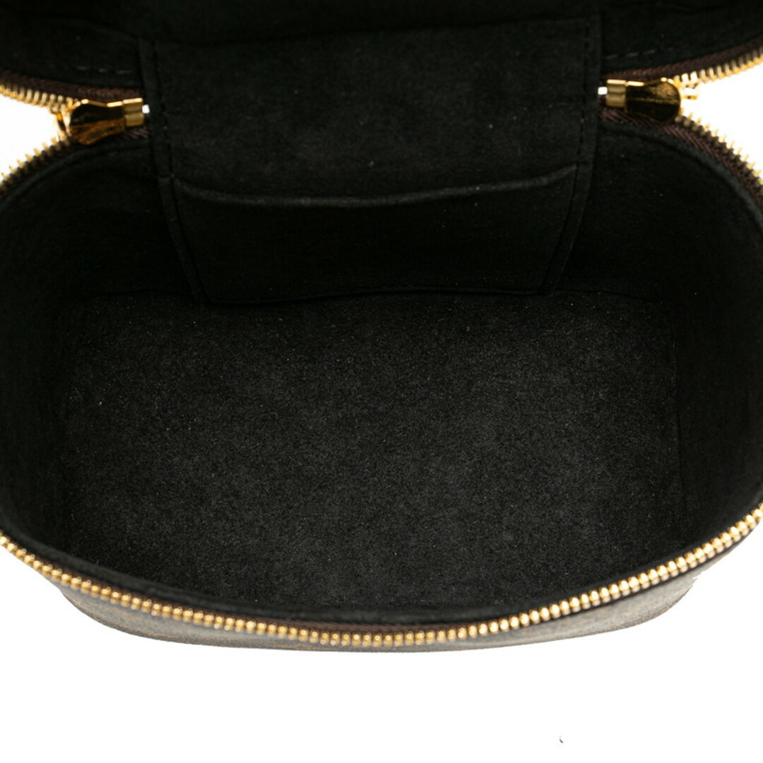 LOUIS VUITTON - 美品 ルイ ヴィトン モノグラム ヴァニティ NV LOUIS VUITTON - 美品 ルイ ヴィトン モノグラム ヴァニティ NV