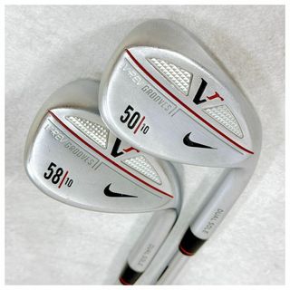 NIKE(クラブ)のフリマアイテム一覧 NIKE(クラブ)のフリマアイテム一覧