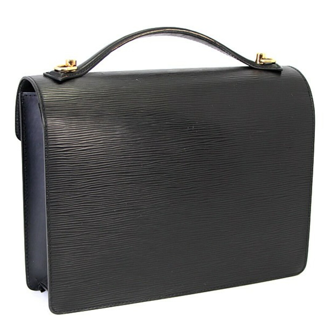 LOUIS VUITTON - ルイヴィトン Louis Vuitton モンソー LOUIS VUITTON - ルイヴィトン Louis Vuitton モンソー