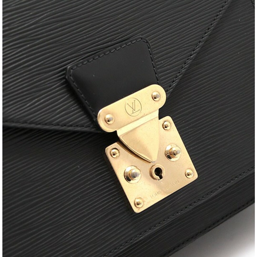 LOUIS VUITTON - ルイヴィトン Louis Vuitton モンソー LOUIS VUITTON - ルイヴィトン Louis Vuitton モンソー