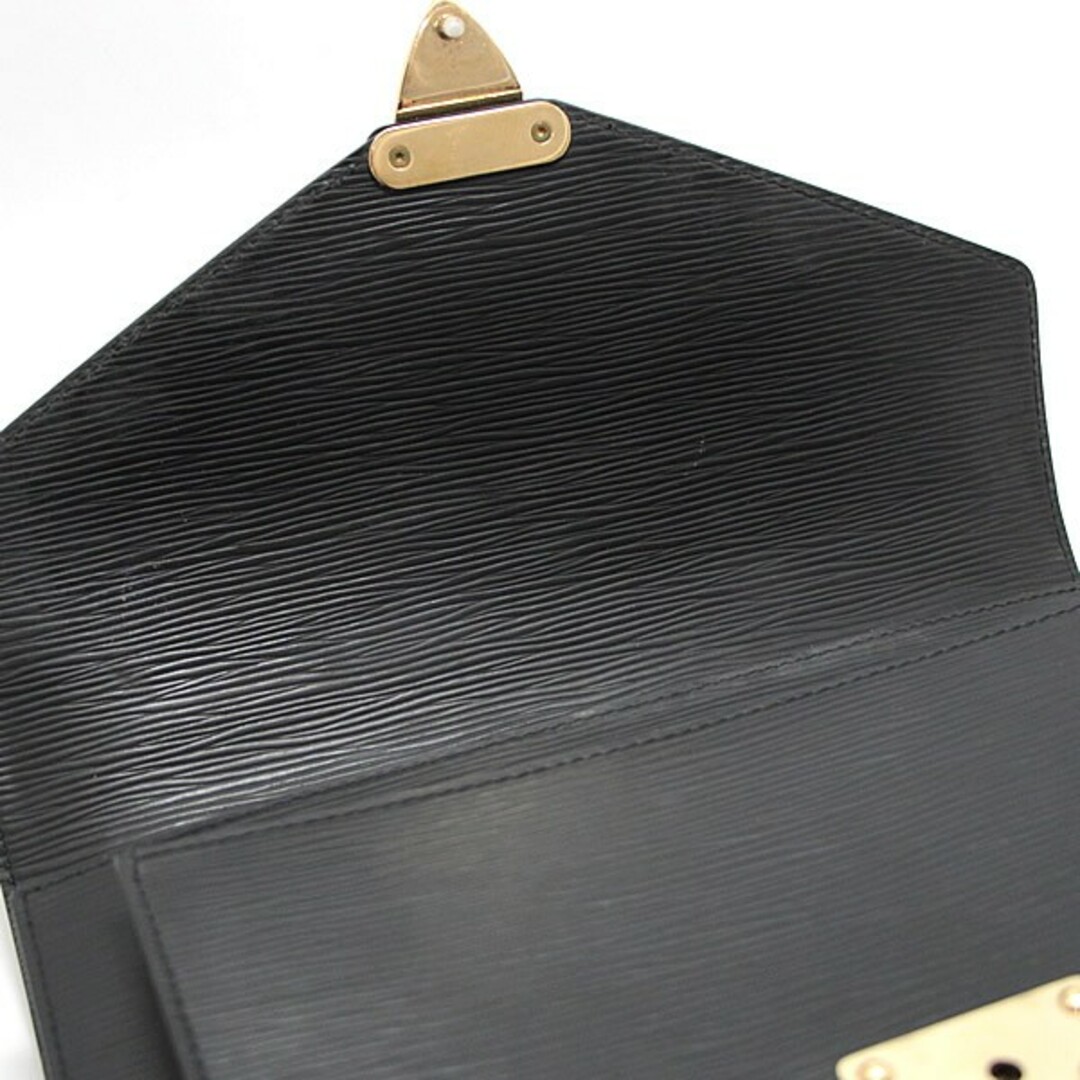 LOUIS VUITTON - ルイヴィトン Louis Vuitton モンソー LOUIS VUITTON - ルイヴィトン Louis Vuitton モンソー