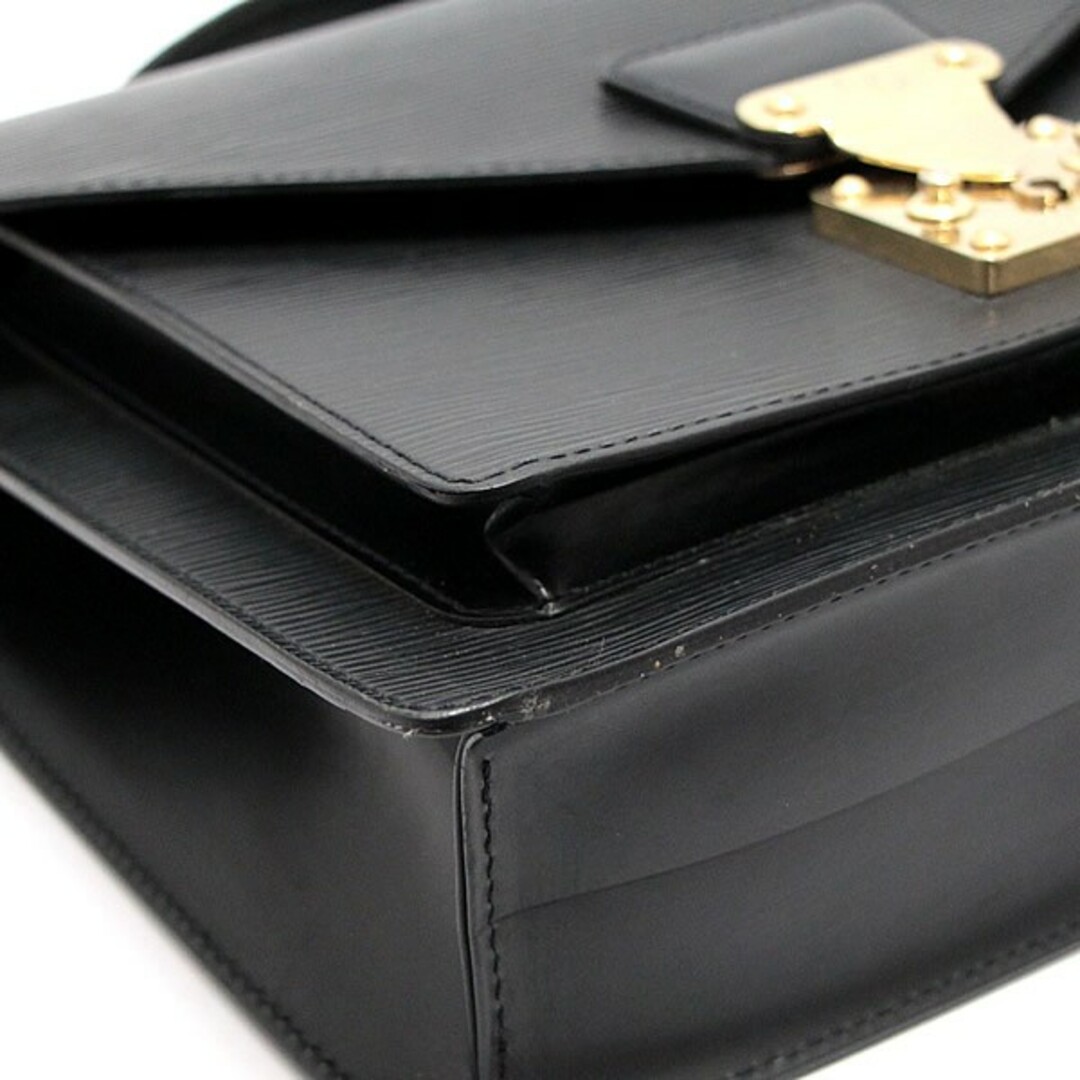 LOUIS VUITTON - ルイヴィトン Louis Vuitton モンソー LOUIS VUITTON - ルイヴィトン Louis Vuitton モンソー