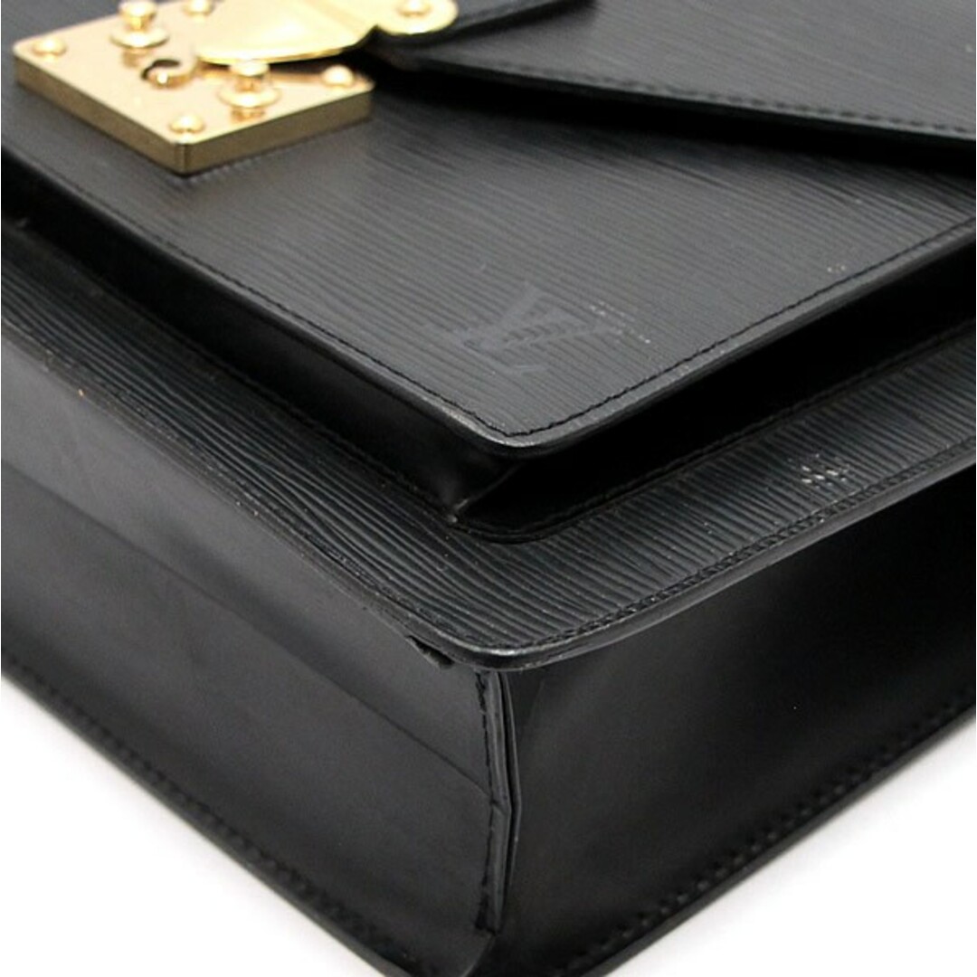 LOUIS VUITTON - ルイヴィトン Louis Vuitton モンソー LOUIS VUITTON - ルイヴィトン Louis Vuitton モンソー