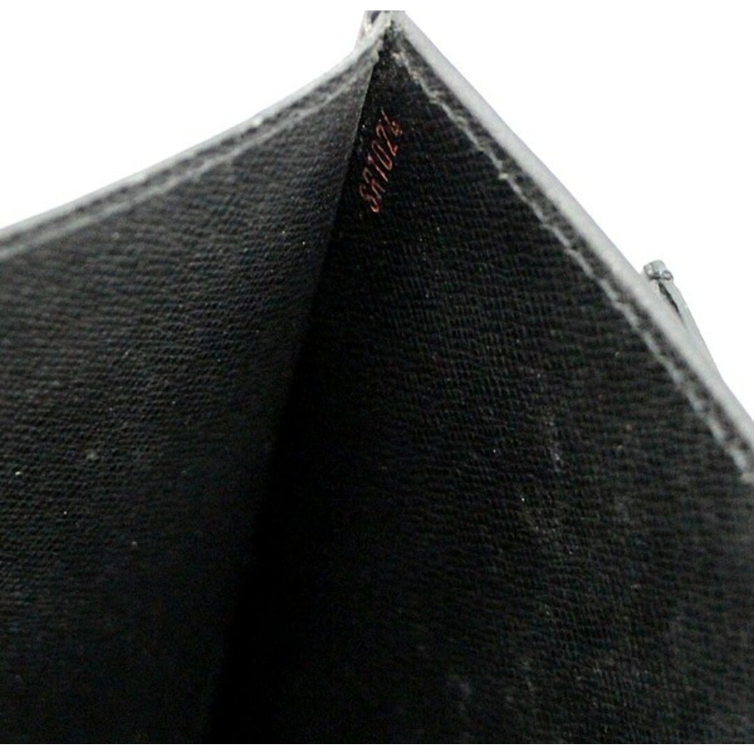 LOUIS VUITTON - ルイヴィトン Louis Vuitton モンソー LOUIS VUITTON - ルイヴィトン Louis Vuitton モンソー