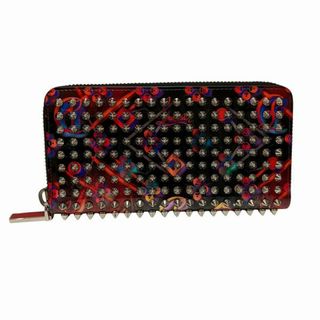 Christian Louboutin(財布)のフリマアイテム一覧 Christian Louboutin(財布)のフリマアイテム一覧