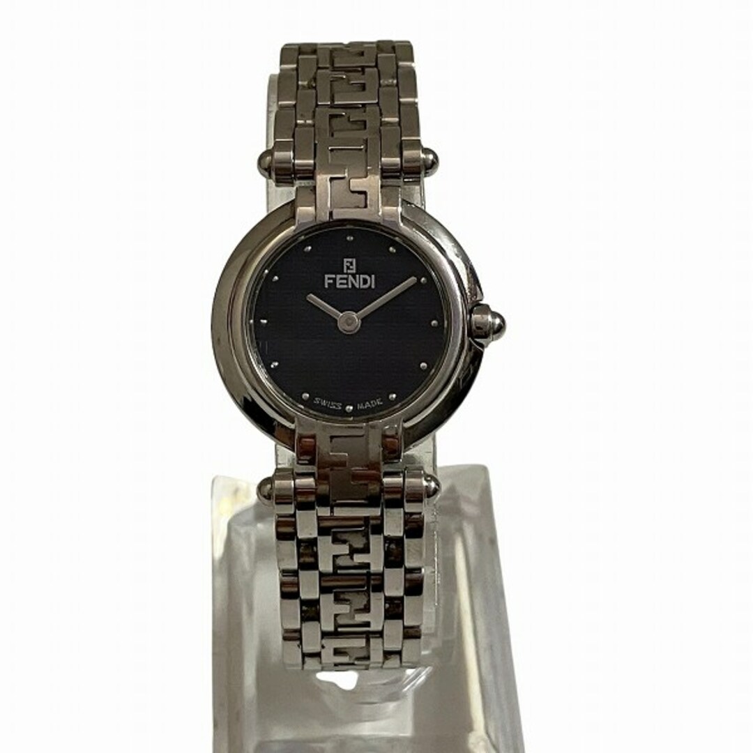 FENDI - フェンディ FENDI 750L クォーツ 時計 腕時計 FENDI - フェンディ FENDI 750L クォーツ 時計 腕時計