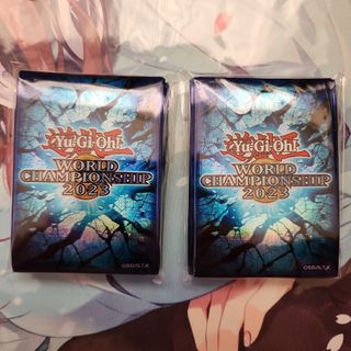 遊戯王 - 遊戯王 サテライトショップ限定 閃刀姫-デュエルセット 遊戯王 - 遊戯王 サテライトショップ限定 閃刀姫-デュエルセット