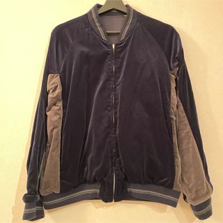 LAD MUSICIAN(スカジャン)のフリマアイテム一覧 LAD MUSICIAN(スカジャン)のフリマアイテム一覧
