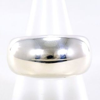 UNITED ARROWS - LORO bar ring シルバー925 13号の通販 by まろ UNITED ARROWS - LORO bar ring シルバー925 13号の通販 by まろ