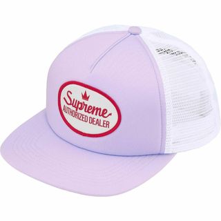 Supreme(キャップ)のフリマアイテム一覧 Supreme(キャップ)のフリマアイテム一覧