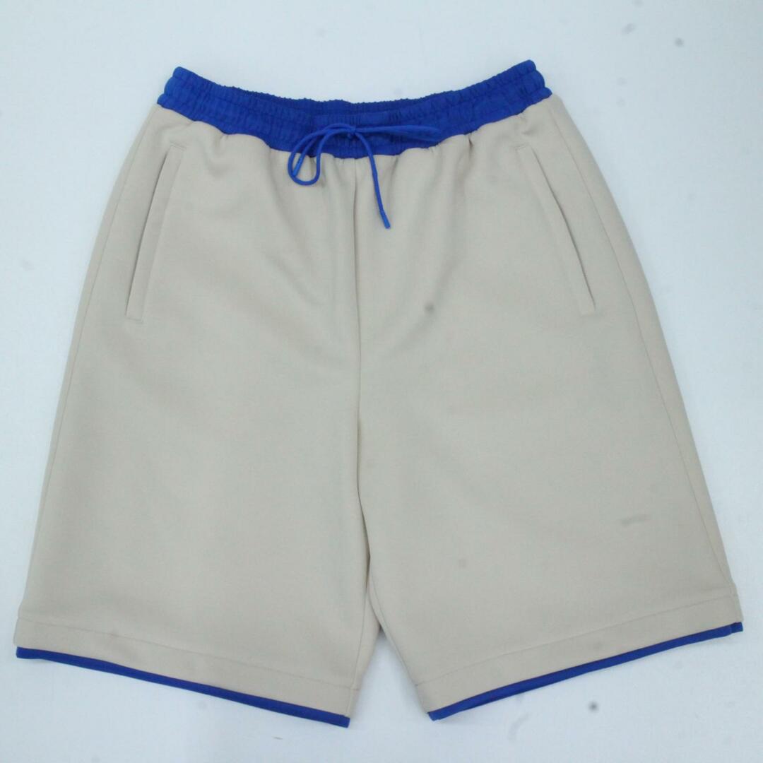 GUCCI - 【物流センター】 中古 GUCCI | グッチ ショートパンツ GUCCI - 【物流センター】 中古 GUCCI | グッチ ショートパンツ