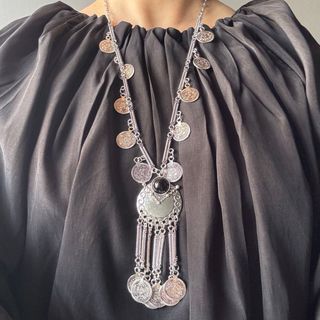 GSTV クリシュナ ペンダントトップの通販 by chopilopi's shop GSTV クリシュナ ペンダントトップの通販 by chopilopi's shop