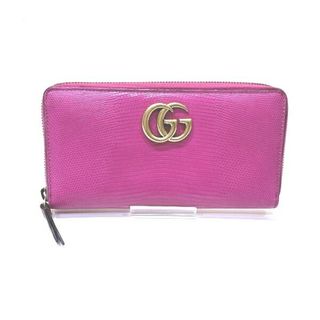 GUCCI(ピンク/桃色系)のフリマアイテム一覧 GUCCI(ピンク/桃色系)のフリマアイテム一覧