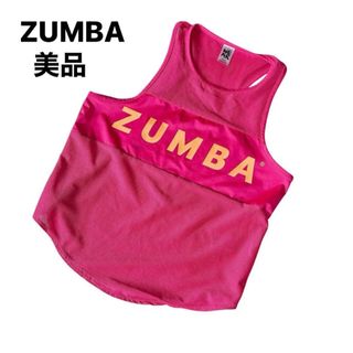 Zumba - ZUMBA デニム長袖シャツ 腰巻き ズンバウェア jwi正規品 Zumba - ZUMBA デニム長袖シャツ 腰巻き ズンバウェア jwi正規品