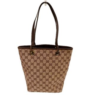GUCCIのフリマアイテム一覧 GUCCIのフリマアイテム一覧