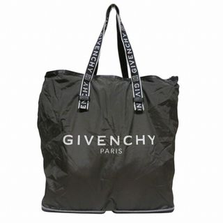 GIVENCHY(トートバッグ)のフリマアイテム一覧 GIVENCHY(トートバッグ)のフリマアイテム一覧