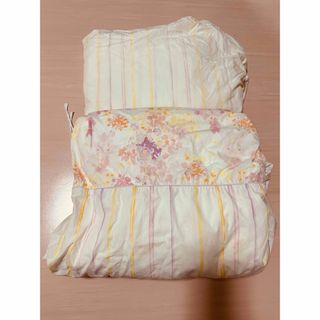 LAURA ASHLEY(寝具)のフリマアイテム一覧 LAURA ASHLEY(寝具)のフリマアイテム一覧