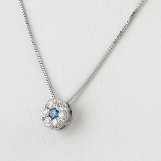 GSTV クリシュナ ペンダントトップの通販 by chopilopi's shop GSTV クリシュナ ペンダントトップの通販 by chopilopi's shop