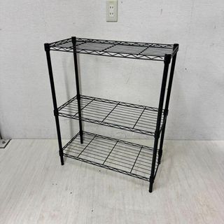 ニトリ(収納家具)のフリマアイテム一覧 ニトリ(収納家具)のフリマアイテム一覧