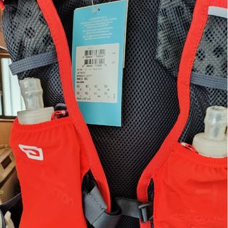 SALOMON - スキー スキー板140 サロモン スキーストック125 SALOMON - スキー スキー板140 サロモン スキーストック125