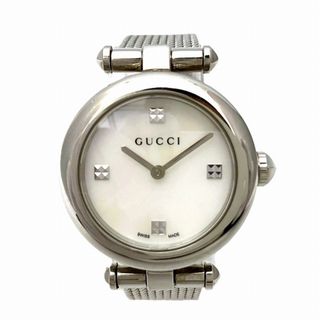 GUCCI(腕時計)のフリマアイテム一覧 GUCCI(腕時計)のフリマアイテム一覧