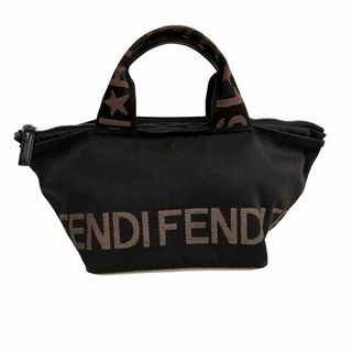 FENDIのフリマアイテム一覧 FENDIのフリマアイテム一覧