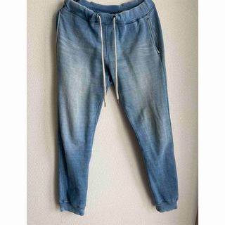Ron Herman - TAIZO RHC Ronherman Denim ロンハーマンの通販 by Ron Herman - TAIZO RHC Ronherman Denim ロンハーマンの通販 by
